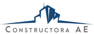ConstructoraAE