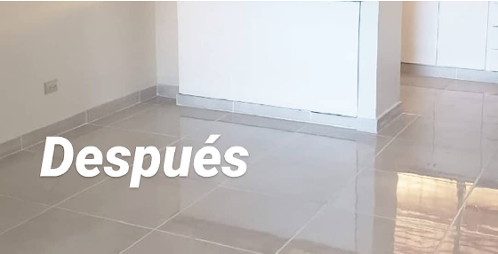 Despues1