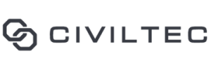 Constructora Civiltec