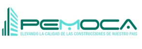 FIRMA DIGITAL MM