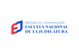 Logo_ENJ_Horizontal_(2022)