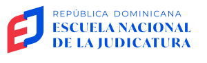 Logo_ENJ_Horizontal_(2022)