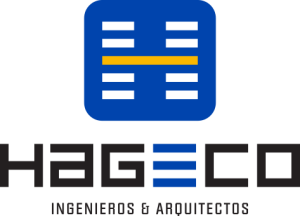 logo-hageco